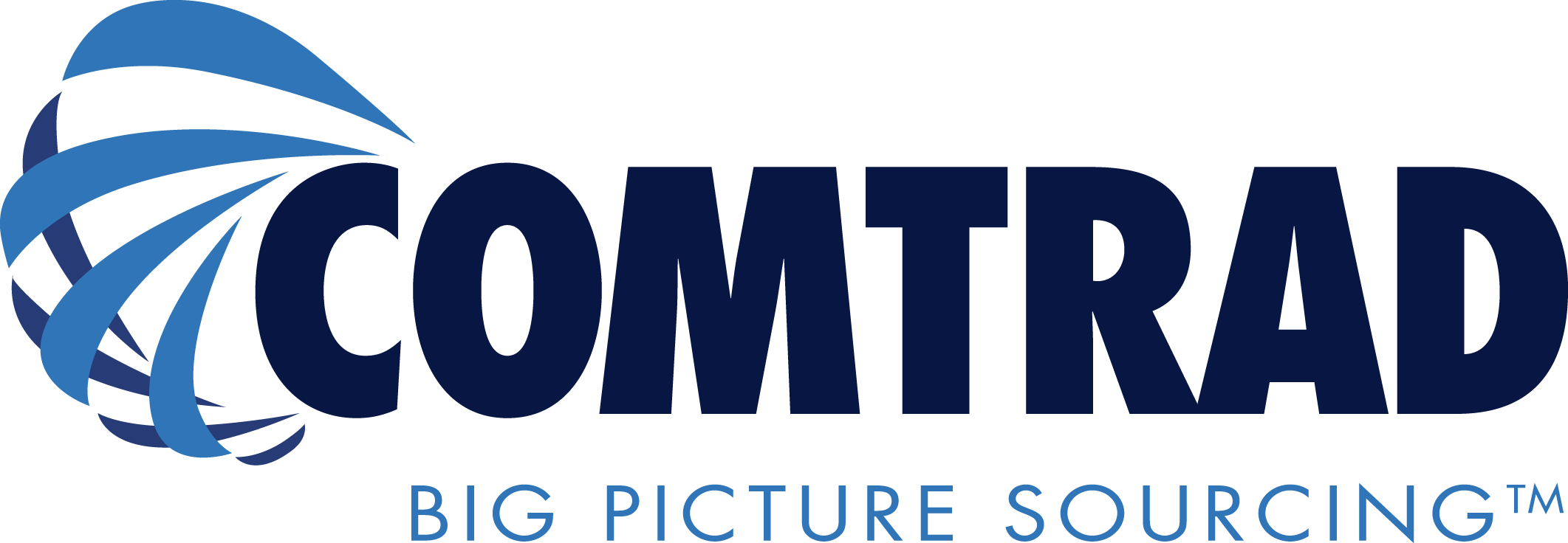Comtrad Sourcing logo