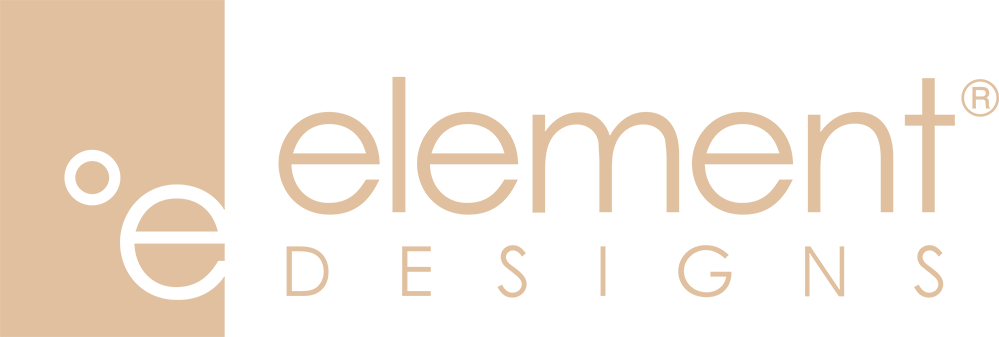 Element-Designs logo
