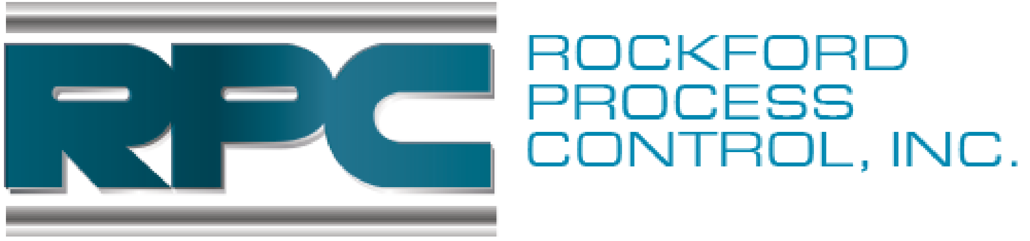 Rockford Process Control logo